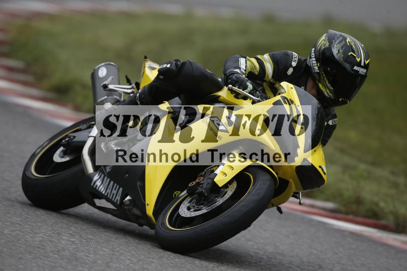 Archiv-2023/66 28.08.2023 Plüss Moto Sport ADR/Freies Fahren/22